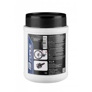 Vaselina Force 1000g