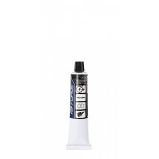 Vaselina Force cu PTFE (teflon) tub 40 ml.