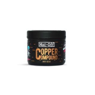 Vaselina Muc-Off Anti-Seize 450g