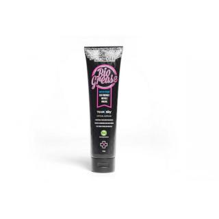 Vaselina Muc-Off Bio-Grease 150g