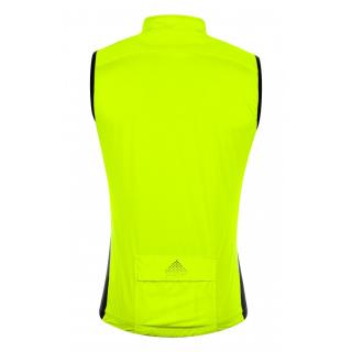 Vesta antivant Force Vision fluo M