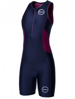 Z3 W Activate Trisuit