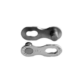 Za Rapida KMC Missing Link 11R EPT Silver 11 Viteze