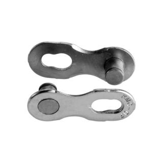 Za Rapida KMC Missing Link 12NR EPT Silver 12 Viteze