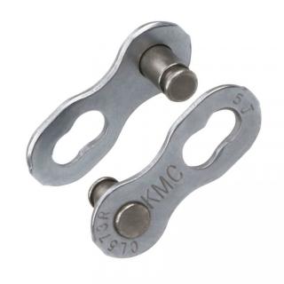 Za Rapida KMC Missing Link 7 8R EPT - cutie 40 bucati