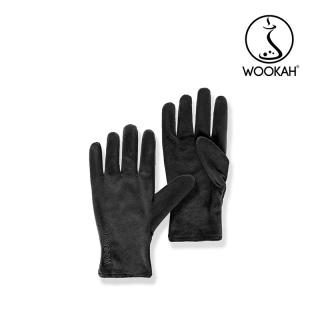 Manusi Wookah - Care Gloves