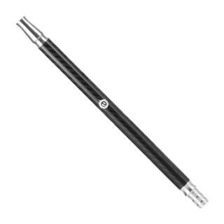 Mustiuc pentru narghilea din carbon, EPOK