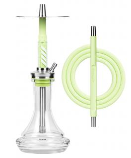 Narghilea Moze Amotion FUTR - Lime