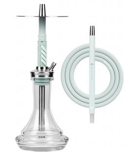 Narghilea Moze Amotion FUTR - Sky