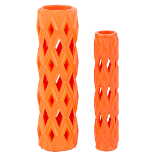 Sleeve Narghilea Moze Breeze Two - Exo Drip - Orange