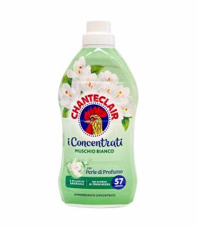 Balsam de rufe Chanteclair Mosc Alb, 57 de spalari, 1.14L