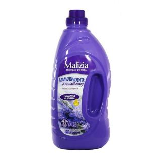 Balsam de rufe Malizia Lavanda, 22 spalari, 2L