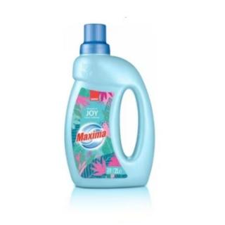 Balsam de rufe Sano Maxima Moments of Joy, 20 spalari, 2L