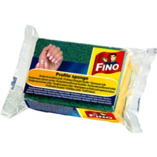 Burete pentru spalat vase Fino, 1 bucata