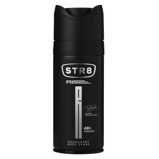 Deodorant spray STR8 Rise 150ml