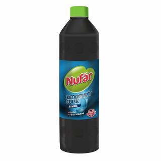 Detartrant clasic Nufar, 1L