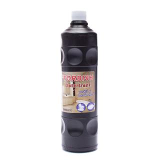 Detartrant Forbish, 1L
