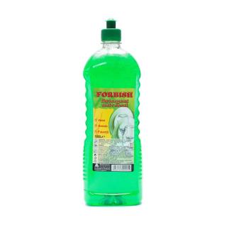 Detergent de vase Forbish, 1L