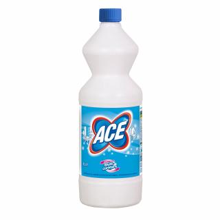 Detergent inalbitor Ace Regular, 1L