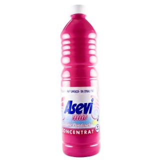 Detergent pentru pardoseli Asevi Mio, 1L
