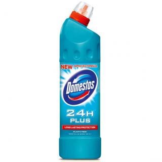 Dezinfectant Domestos Atlantic, 750ml