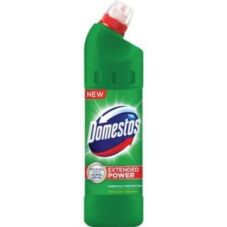 Dezinfectant Domestos Pine Fresh 750ml