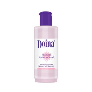 Emulsie laptisor de matca Doina, 200ml