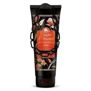 Gel de dus crema Tesori d Oriente Japanese Rituals, 250ml