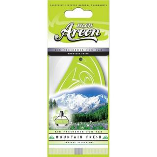 Odorizant Auto Areon Mon Mountain Fresh