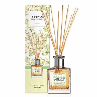 Odorizant de camera Areon Home Perfume Jasmine, 150ml