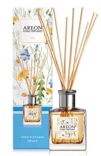 Odorizant de camera Areon Home Perfume Spa, 150ml