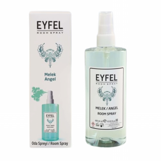 Parfum de camera Eyfel Angel, 400ml