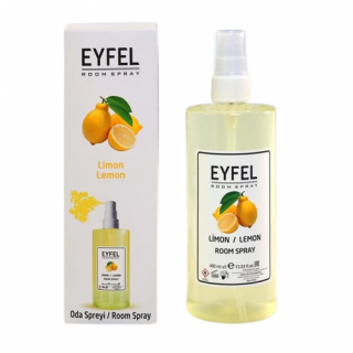Parfum de camera Eyfel Lamaie, 400ml