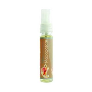 Parfum de camera Kifra Minidoza Madagascar, 25ml