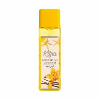 Parfum de rufe Kifra Angel, 80 spalari, 200ml