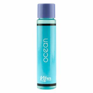 Parfum de rufe Kifra Minidoza Ocean, 10 spalari, 25ml