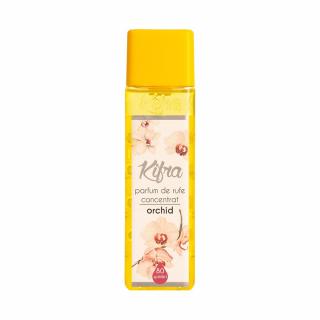 Parfum de rufe Kifra Orchid, 80 spalari, 200ml