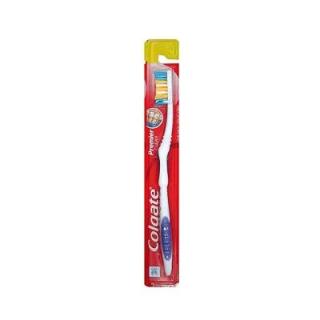 Periuta de dinti Colgate Premier Clean