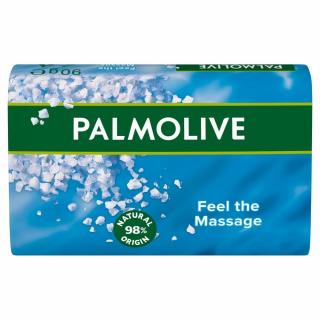 Sapun solid Palmolive Mineral Message, 90g