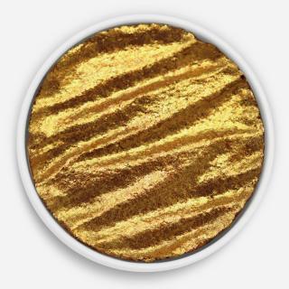 Acuarela perlata caligrafie - Aurum