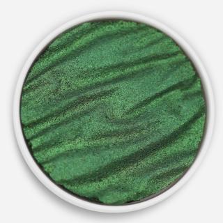 Acuarela perlata caligrafie - Jungle