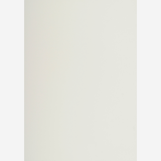 Hartie colorata din bumbac - Velin Pur Cotton, 220 g, A4