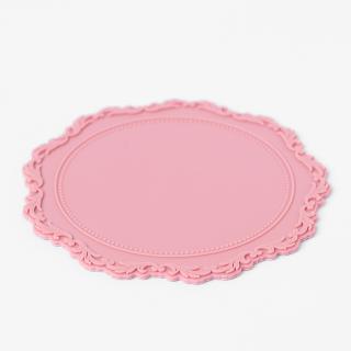 Pad silicon - diverse culori
