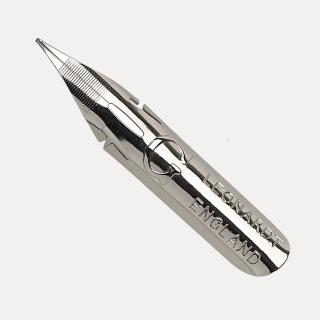 Penita caligrafie - General handwriting nib
