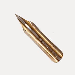 Penita caligrafie - Hunt 22B