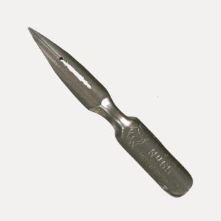 Penita caligrafie - L Ecoliere