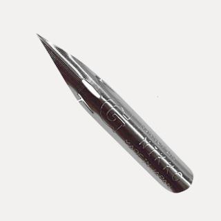 Penita caligrafie - Nikko G