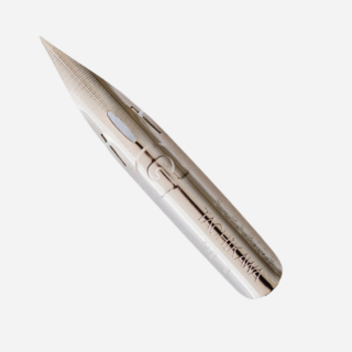 Penita caligrafie - Tachikawa G no.3