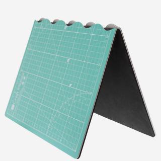 Plansa taiere gradata A3, pliabila, cu autovindecare