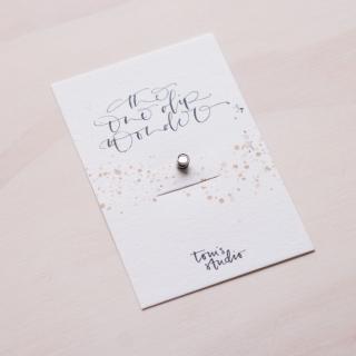 Rezervor de cerneala pentru penita , œOne Dip Wonder,   - Tom,  s Studio